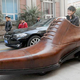 Image for article titled Top Stories of Today, March 21, 2011